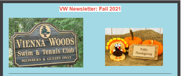 A picture containing text, sign, screenshot

Description automatically generated