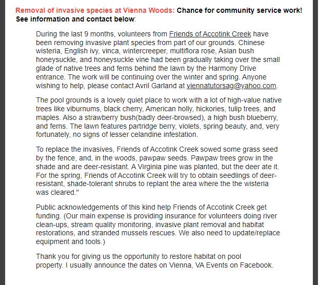 Text, letter

Description automatically generated