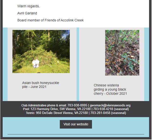 Graphical user interface, application

Description automatically generated